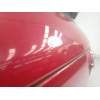 PORTON TRASERO K0100BV8BA 