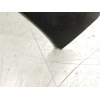 CAPOT 57229SC0119P 
