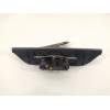 CERRADURA MALETERO / PORTON 8V41S442A66AG 