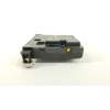 MODULO ELECTRONICO 2198200326 00005032