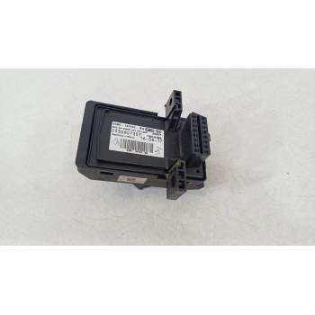 MODULO ELECTRONICO E3B514F642 