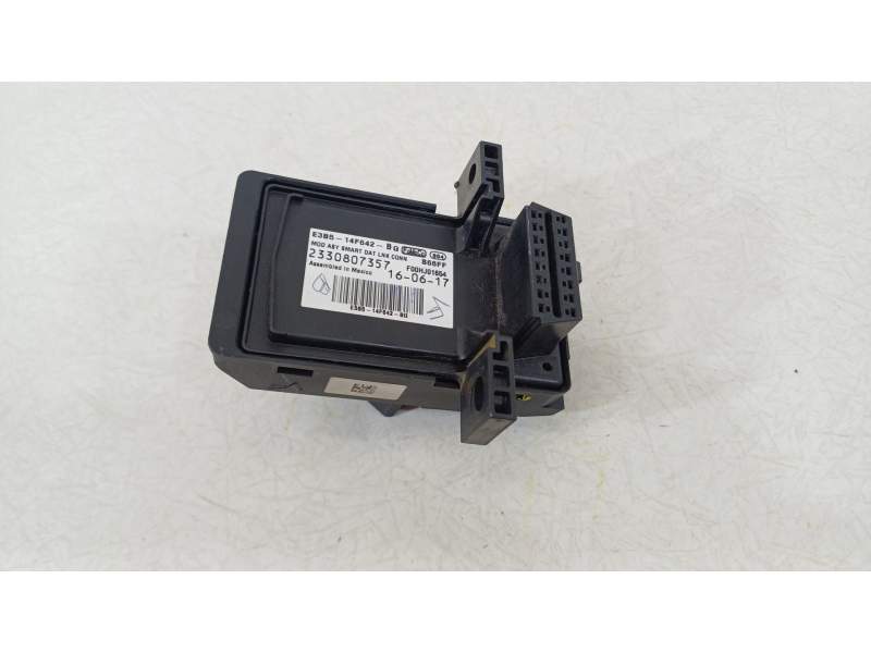 MODULO ELECTRONICO E3B514F642 
