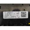 MODULO ELECTRONICO 699931701 18159710 1814310275