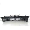 PARAGOLPES DELANTERO 620224M540 