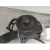 CREMALLERA DIRECCION 1K1423051CL 1K1909144M 