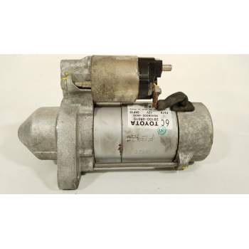 MOTOR ARRANQUE 281000R010 MS4280004920