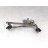 MOTOR LIMPIA DELANTERO 851100D080 