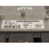 CENTRALITA MOTOR UCE 8V2112A650SF 