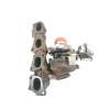 TURBOCOMPRESOR 55196766 