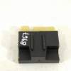 MODULO ELECTRONICO 9801916680 