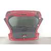 PORTON TRASERO K0100BV8BA 