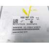 CENTRALITA SUSPENSION 5Q0907376 