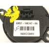 MANDO VOLANTE AM5T14K147AA AM5T14K147CA 