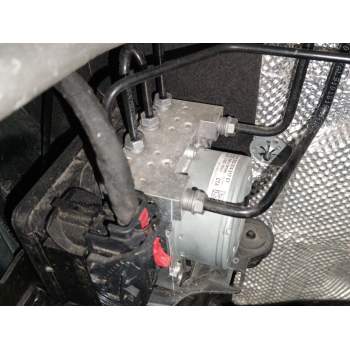 ABS 5Q0614517ET 10022019144