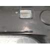 PARAGOLPES DELANTERO 620224M540 