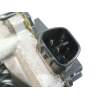 MOTOR LIMPIA DELANTERO 851100D080 