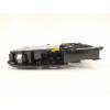 MODULO ELECTRONICO 699931701 18159710 1814310275