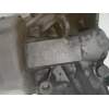 CREMALLERA DIRECCION 1K1423051CL 1K1909144M 
