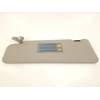 PARASOL DERECHO 964001901R 964008322R 964009756R