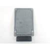 CENTRALITA SUSPENSION 5Q0907376 