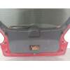 PORTON TRASERO K0100BV8BA 