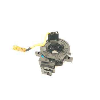 ANILLO AIRBAG 843060D070 02080005519