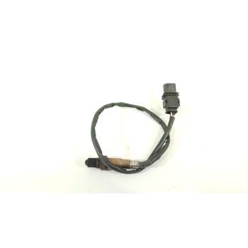 SONDA LAMBDA BV6A9Y460AA 