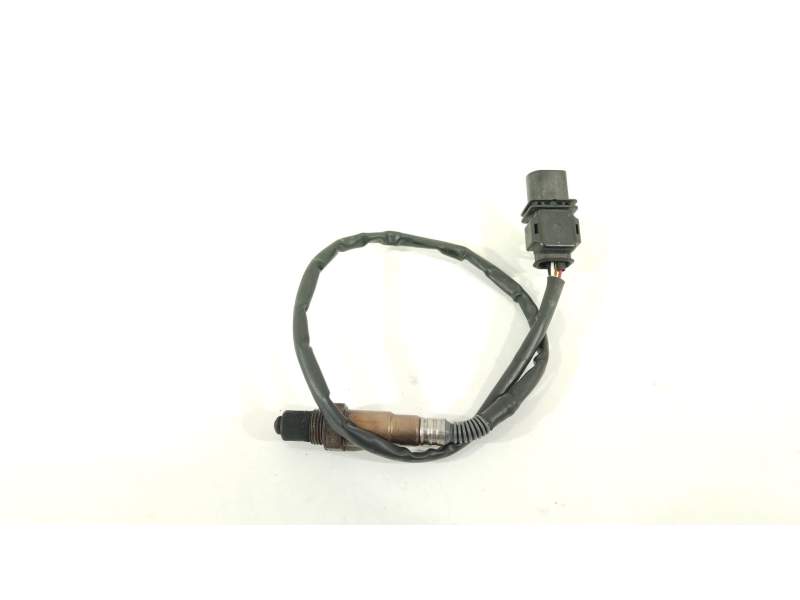 SONDA LAMBDA BV6A9Y460AA 