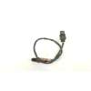 SONDA LAMBDA BV6A9Y460AA 