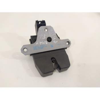 CERRADURA MALETERO / PORTON 8M51R442A66EA 