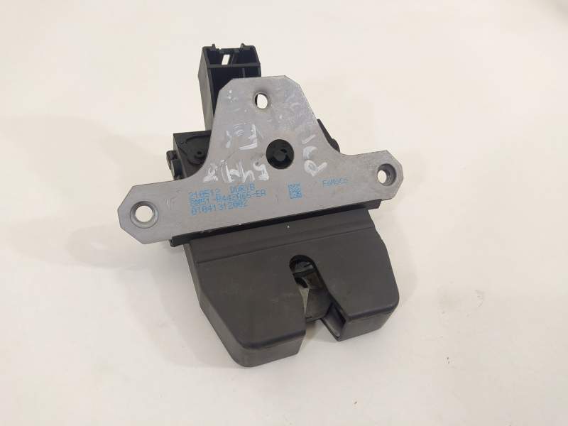 CERRADURA MALETERO / PORTON 8M51R442A66EA 