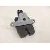 CERRADURA MALETERO / PORTON 8M51R442A66EA 