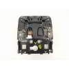 MODULO ELECTRONICO 699931701 18159710 1814310275