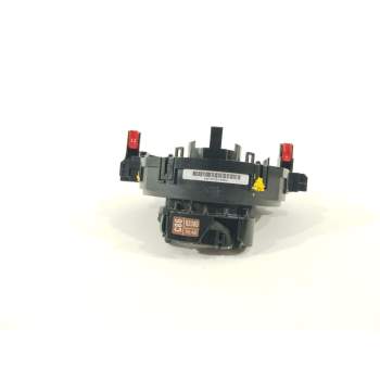 ANILLO AIRBAG 0238075L481 8430802080