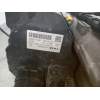 CREMALLERA DIRECCION 1K1423051CL 1K1909144M 