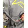 PILOTO TRASERO IZQUIERDO 924011H300 