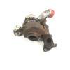 TURBOCOMPRESOR 55196766 