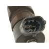 INYECTOR 0445110276 