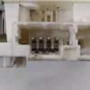 LUZ INTERIOR 9680717080 