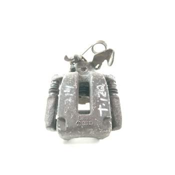 PINZA FRENO TRASERA IZQUIERDA 8E0615423 