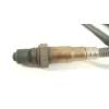 SONDA LAMBDA BV6A9Y460AA 