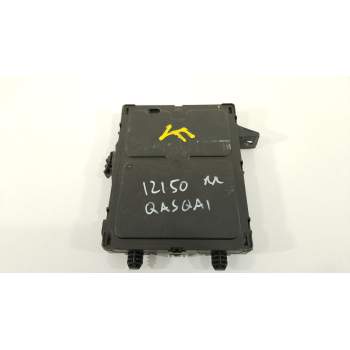 MODULO ELECTRONICO 284B14CB3A 15414641585636 S180192102