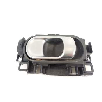 MANETA INTERIOR TRASERA IZQUIERDA 98012886VV 9801288680