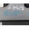 CERRADURA MALETERO / PORTON 8M51R442A66EA 