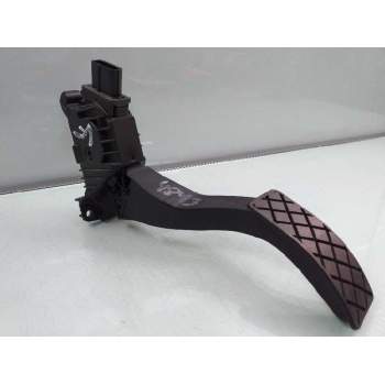POTENCIOMETRO PEDAL 5Q1723503F 