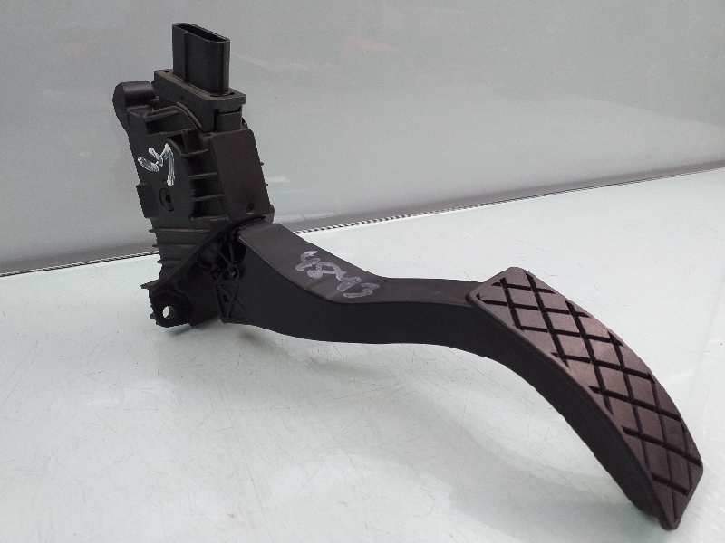 POTENCIOMETRO PEDAL 5Q1723503F 