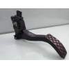POTENCIOMETRO PEDAL 5Q1723503F 