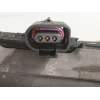 CREMALLERA DIRECCION 1K1423051CL 1K1909144M 