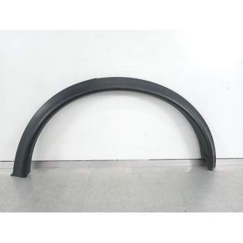 ALETIN TRASERO IZQUIERDO 788611KA6A 