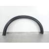ALETIN TRASERO IZQUIERDO 788611KA6A 